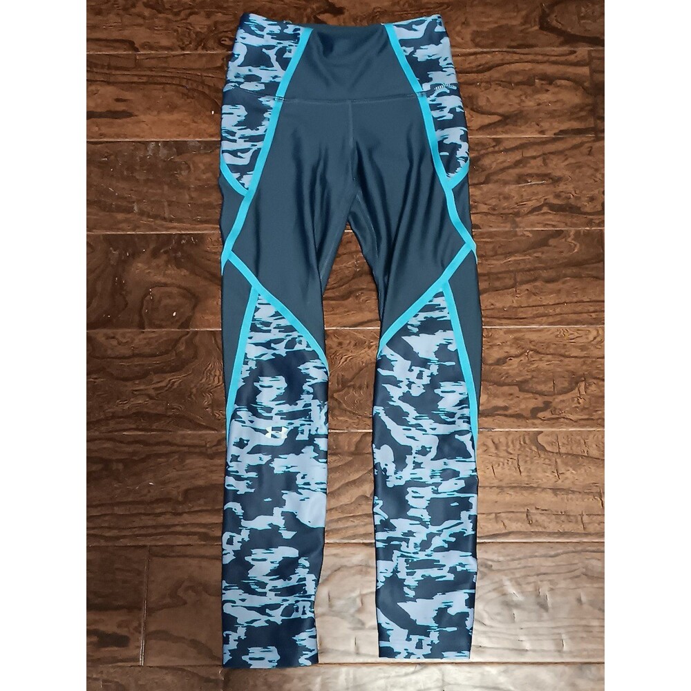 Under armour leggings